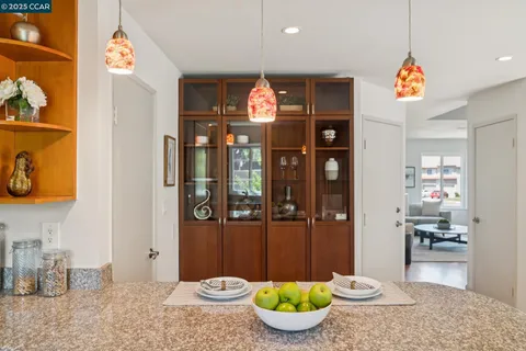 $615,000 | 1158 St Matthew Place, Unit 107, Concord, CA 94518