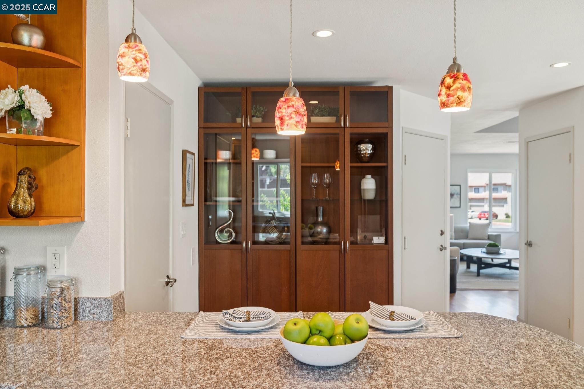 1158 St Matthew Place, Unit 107 Concord, CA 94518 - Photo 18 of 37