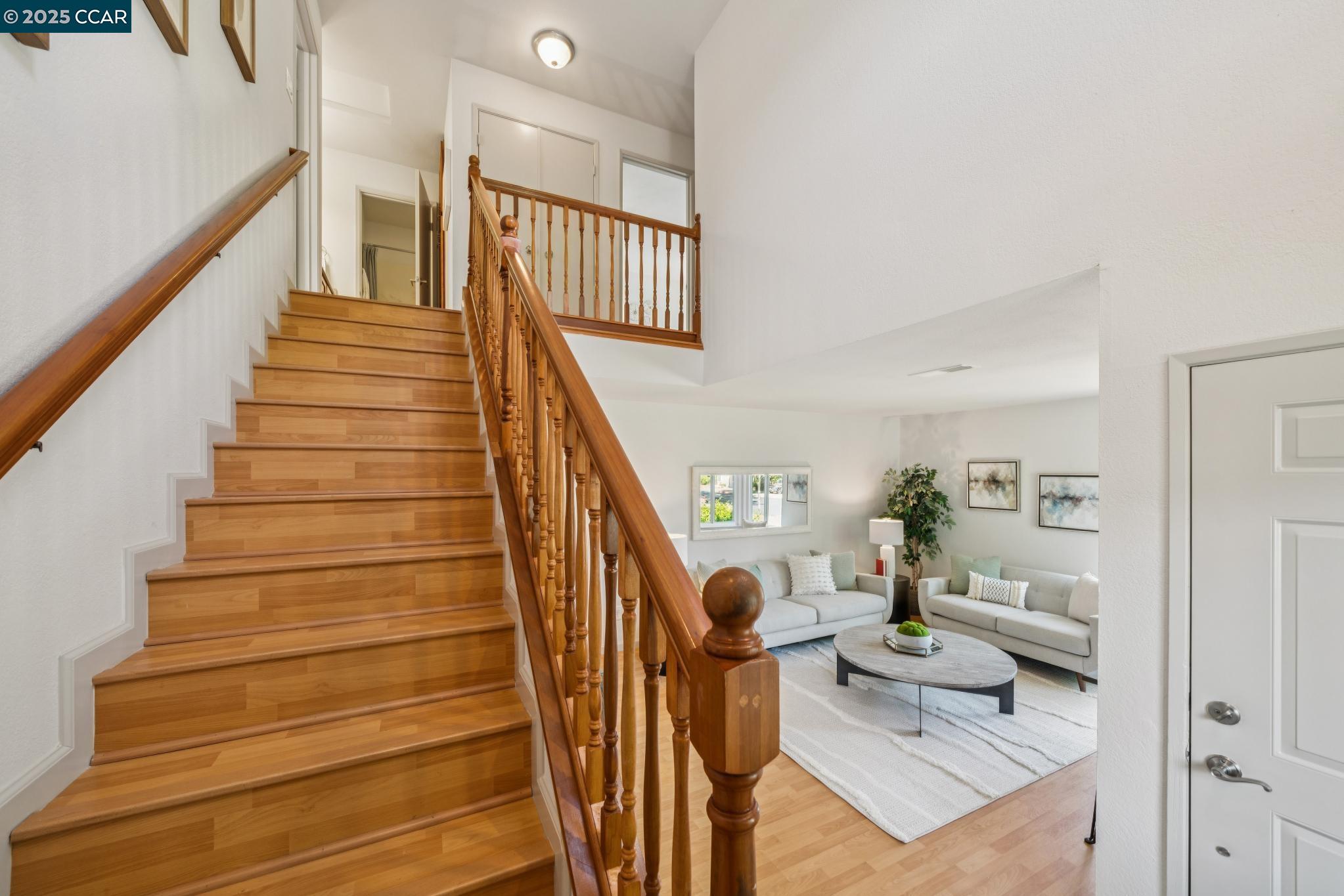 1158 St Matthew Place, Unit 107 Concord, CA 94518 - Photo 19 of 37