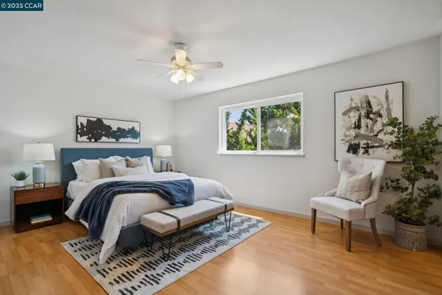 $615,000 | 1158 St Matthew Place, Unit 107, Concord, CA 94518