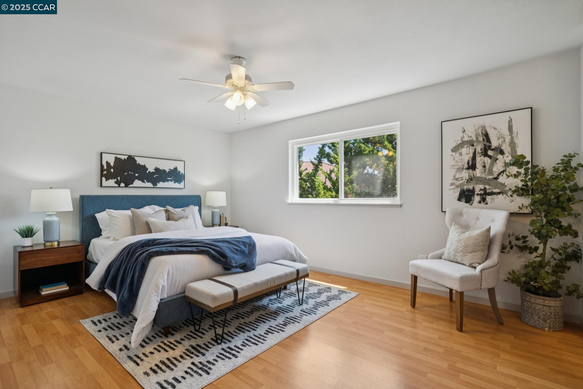 1158 St Matthew Place, Unit 107 Concord, CA 94518 - Photo 20 of 37