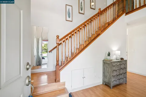 $615,000 | 1158 St Matthew Place, Unit 107, Concord, CA 94518