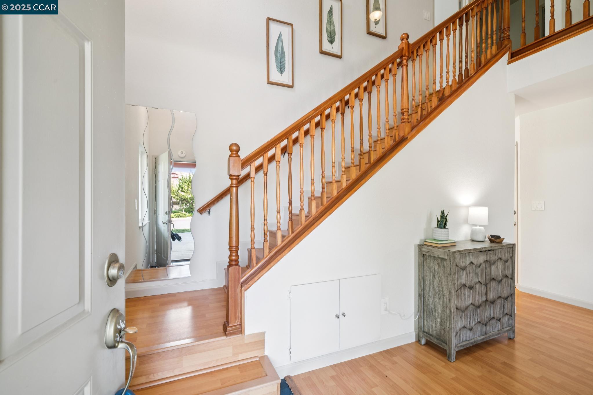 1158 St Matthew Place, Unit 107 Concord, CA 94518 - Photo 2 of 37