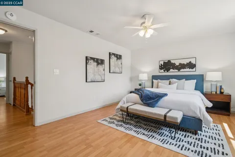 $615,000 | 1158 St Matthew Place, Unit 107, Concord, CA 94518