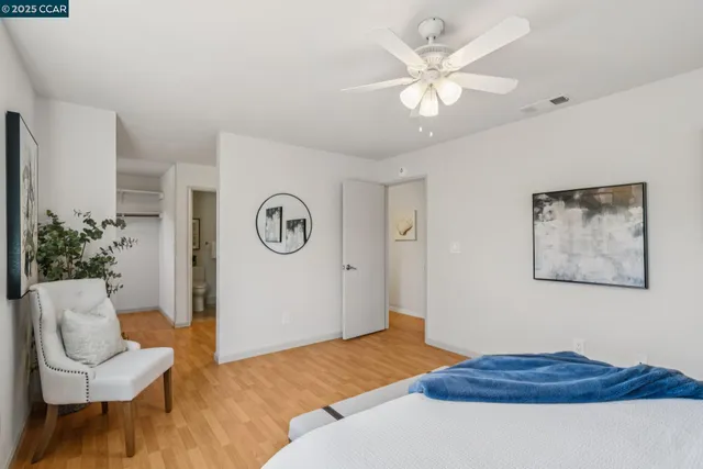 $615,000 | 1158 St Matthew Place, Unit 107, Concord, CA 94518