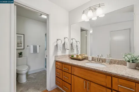 $615,000 | 1158 St Matthew Place, Unit 107, Concord, CA 94518