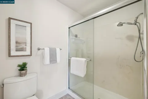 $615,000 | 1158 St Matthew Place, Unit 107, Concord, CA 94518