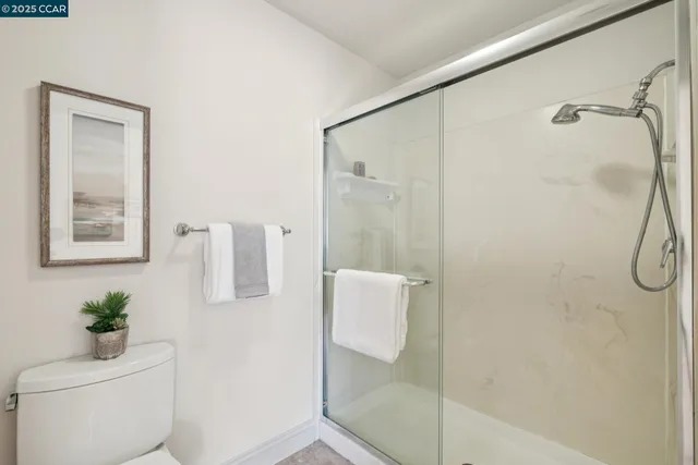 $615,000 | 1158 St Matthew Place, Unit 107, Concord, CA 94518