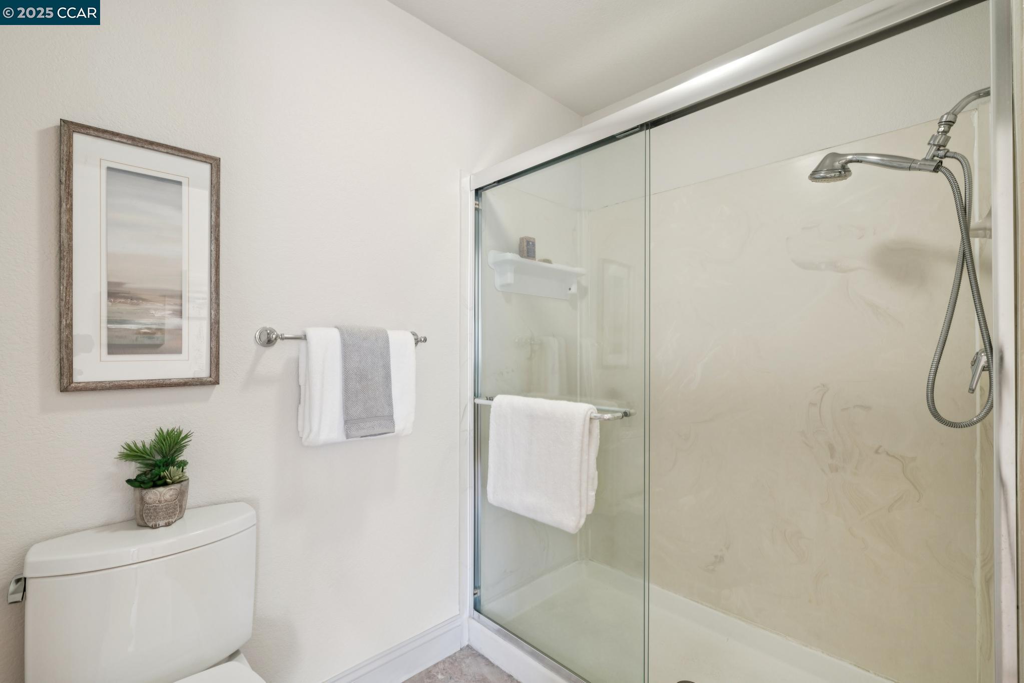 1158 St Matthew Place, Unit 107 Concord, CA 94518 - Photo 24 of 37