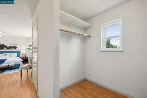 $615,000 | 1158 St Matthew Place, Unit 107, Concord, CA 94518