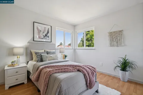 $615,000 | 1158 St Matthew Place, Unit 107, Concord, CA 94518