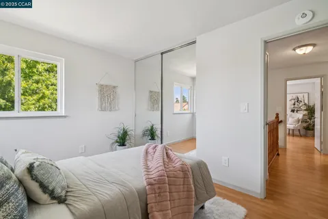 $615,000 | 1158 St Matthew Place, Unit 107, Concord, CA 94518