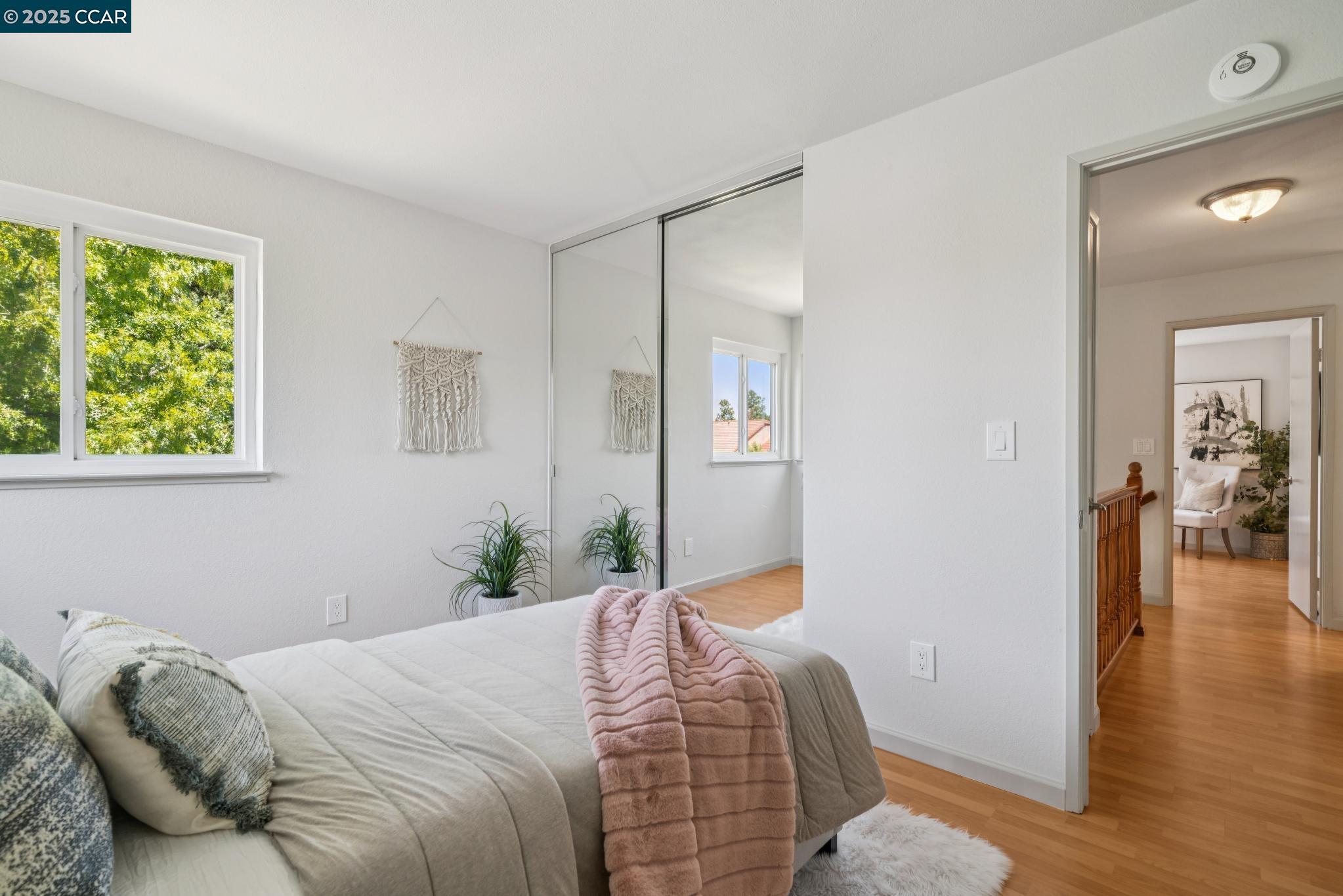 1158 St Matthew Place, Unit 107 Concord, CA 94518 - Photo 27 of 37