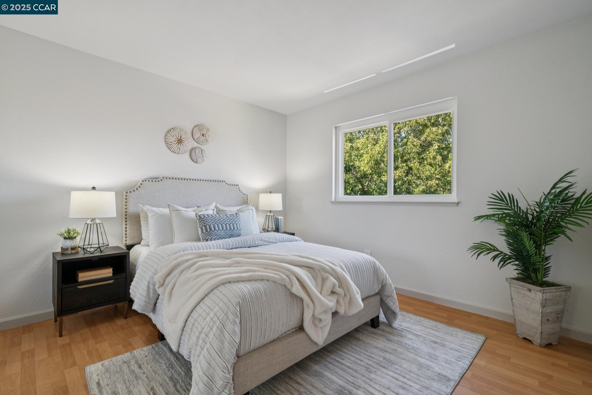 1158 St Matthew Place, Unit 107 Concord, CA 94518 - Photo 28 of 37