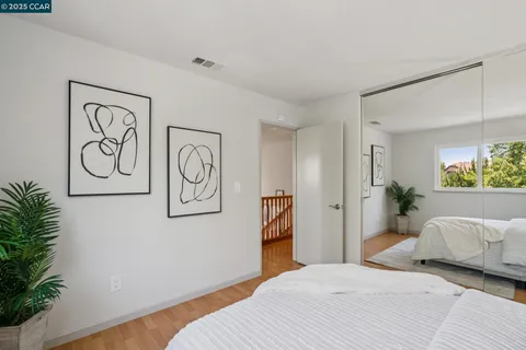 $615,000 | 1158 St Matthew Place, Unit 107, Concord, CA 94518