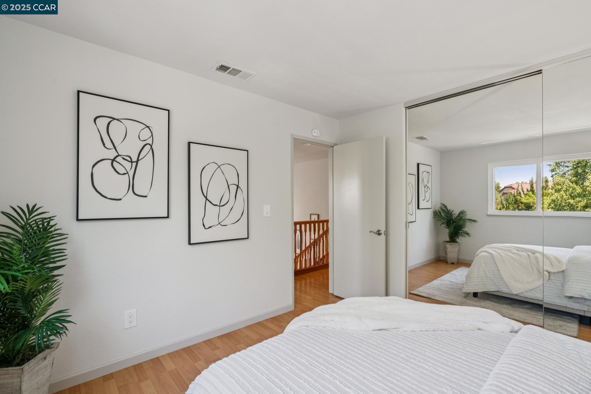 1158 St Matthew Place, Unit 107 Concord, CA 94518 - Photo 29 of 37