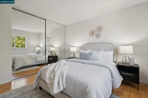 $615,000 | 1158 St Matthew Place, Unit 107, Concord, CA 94518