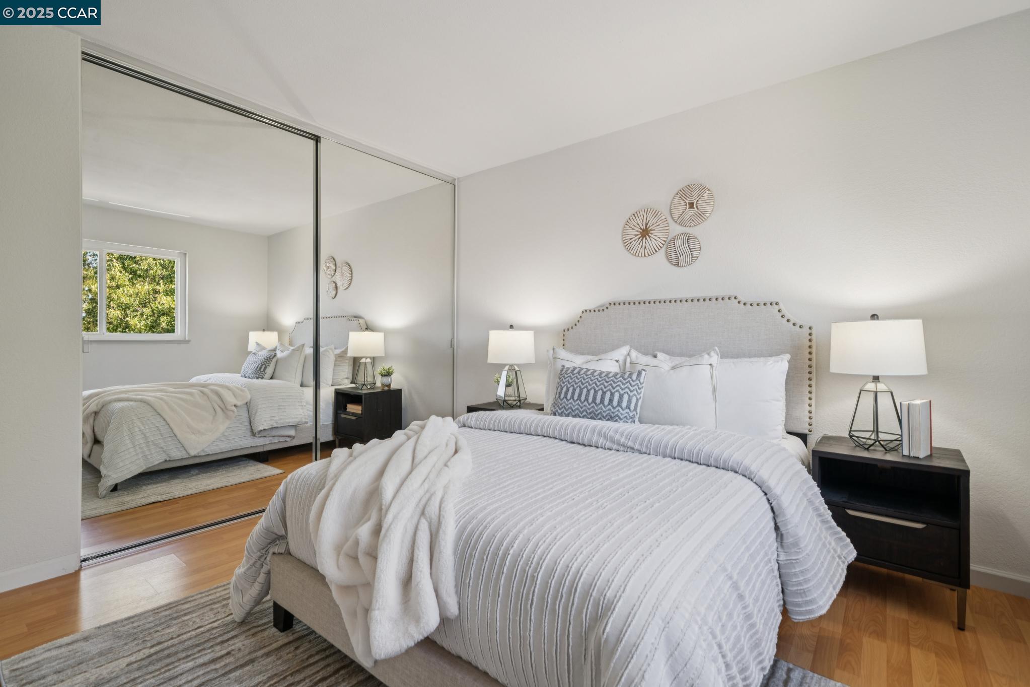 1158 St Matthew Place, Unit 107 Concord, CA 94518 - Photo 30 of 37