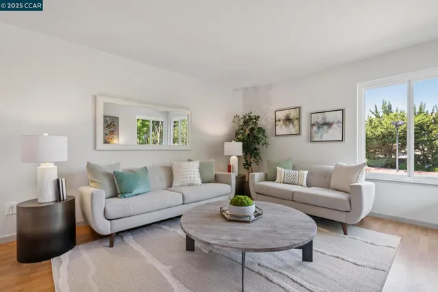 $615,000 | 1158 St Matthew Place, Unit 107, Concord, CA 94518