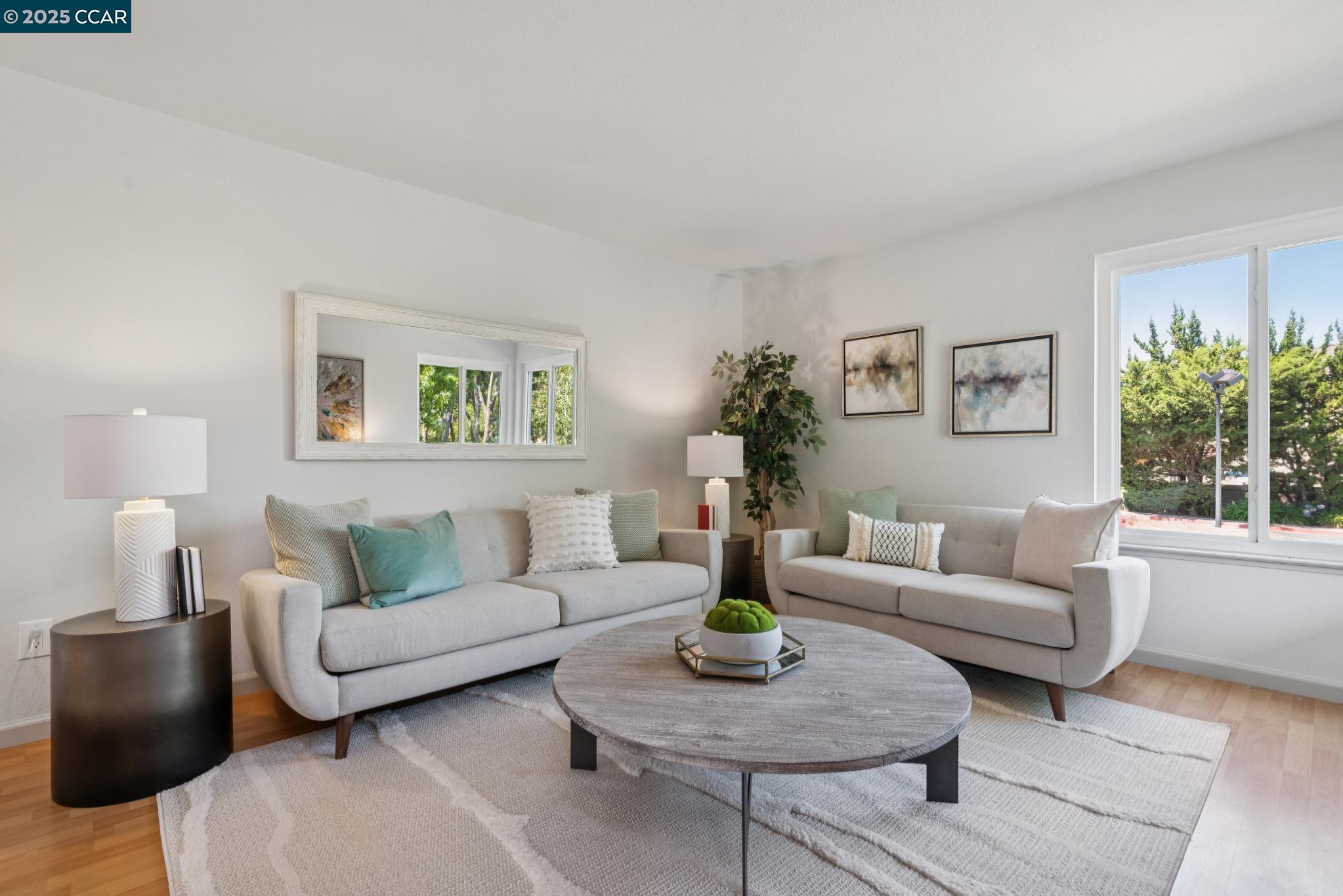 1158 St Matthew Place, Unit 107 Concord, CA 94518 - Photo 3 of 37