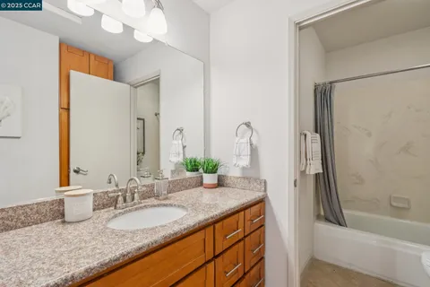 $615,000 | 1158 St Matthew Place, Unit 107, Concord, CA 94518