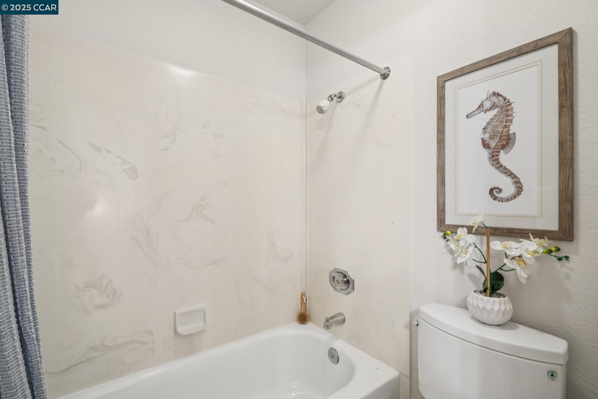 1158 St Matthew Place, Unit 107 Concord, CA 94518 - Photo 32 of 37