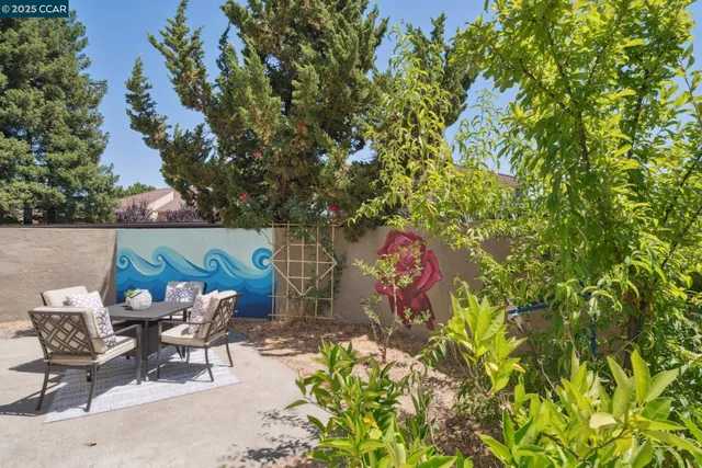 $615,000 | 1158 St Matthew Place, Unit 107, Concord, CA 94518