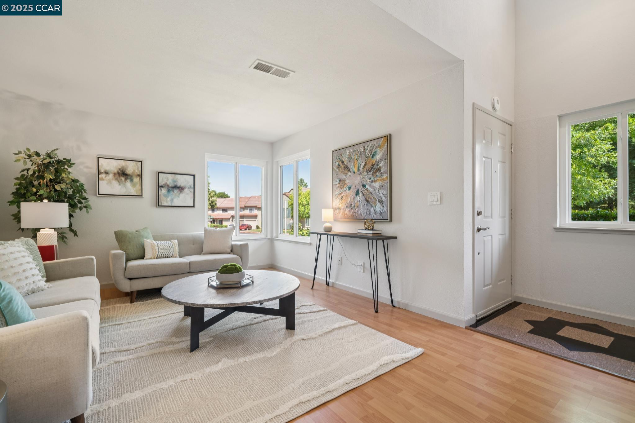 1158 St Matthew Place, Unit 107 Concord, CA 94518 - Photo 4 of 37