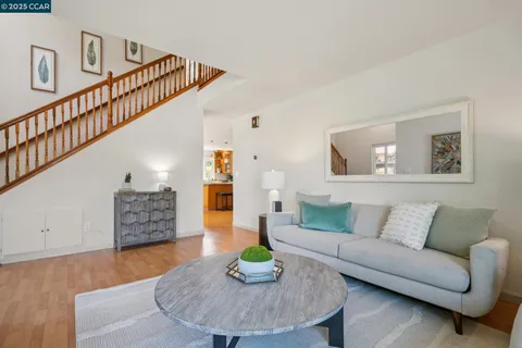 $615,000 | 1158 St Matthew Place, Unit 107, Concord, CA 94518