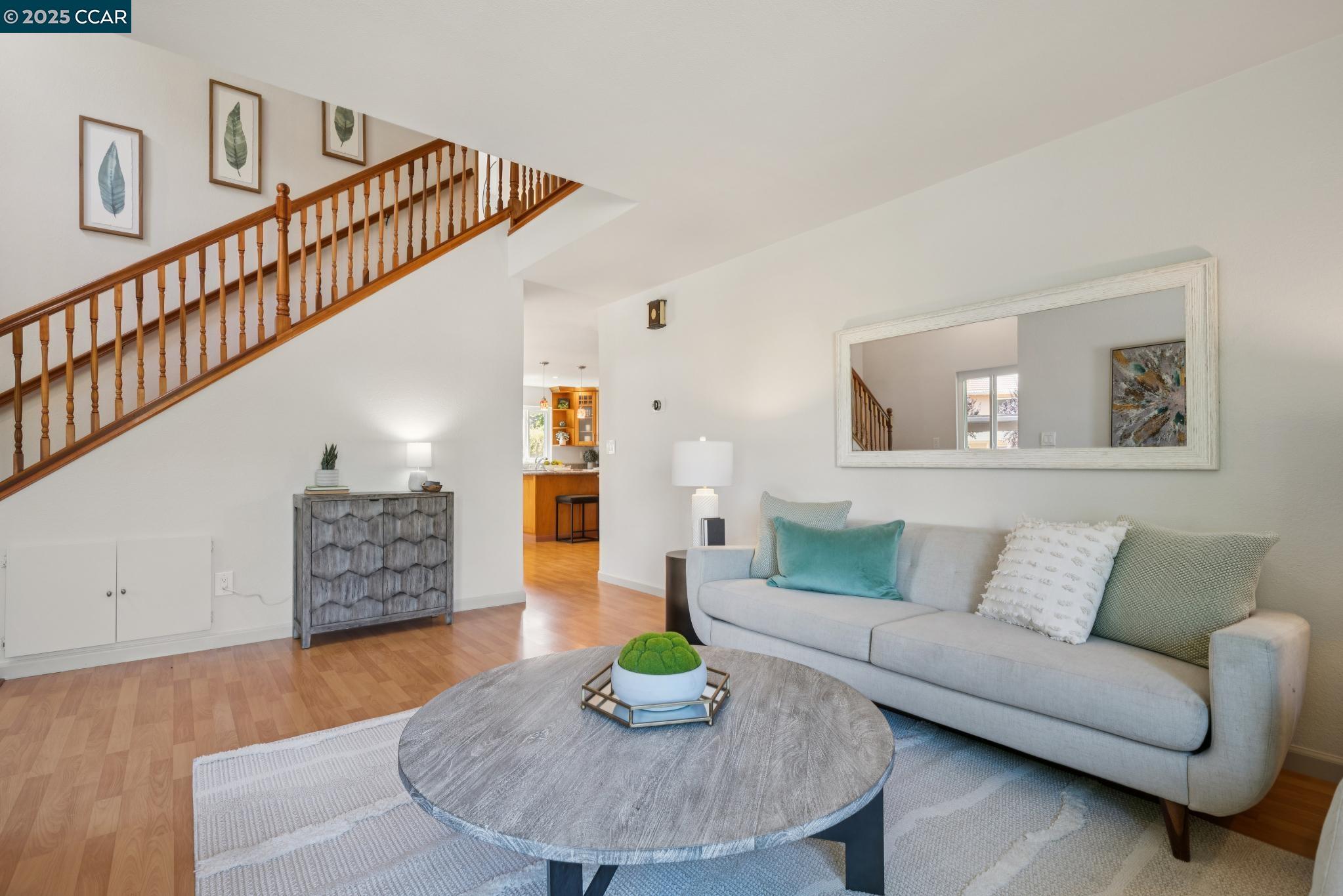 1158 St Matthew Place, Unit 107 Concord, CA 94518 - Photo 5 of 37