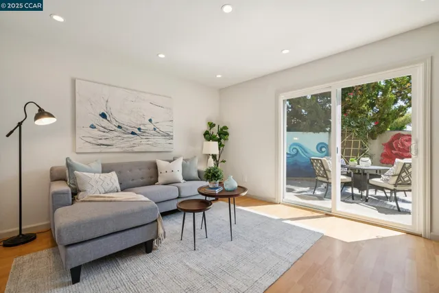 $615,000 | 1158 St Matthew Place, Unit 107, Concord, CA 94518