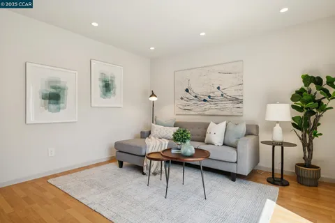 $615,000 | 1158 St Matthew Place, Unit 107, Concord, CA 94518