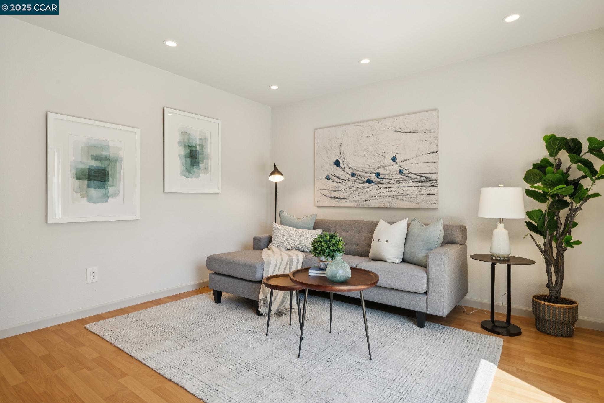 1158 St Matthew Place, Unit 107 Concord, CA 94518 - Photo 7 of 37