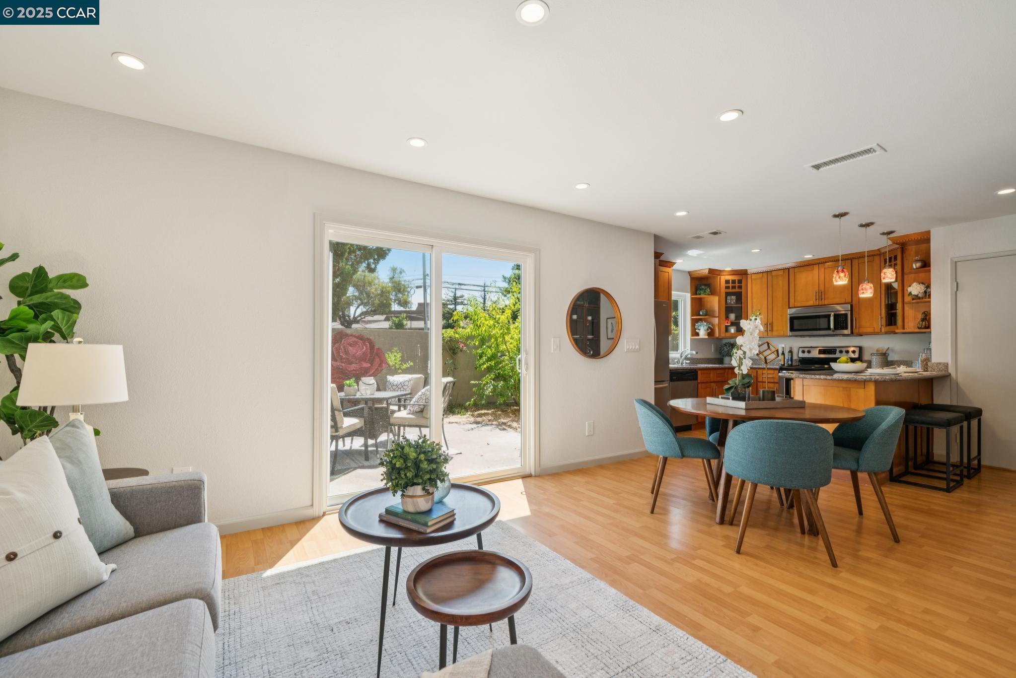 1158 St Matthew Place, Unit 107 Concord, CA 94518 - Photo 8 of 37