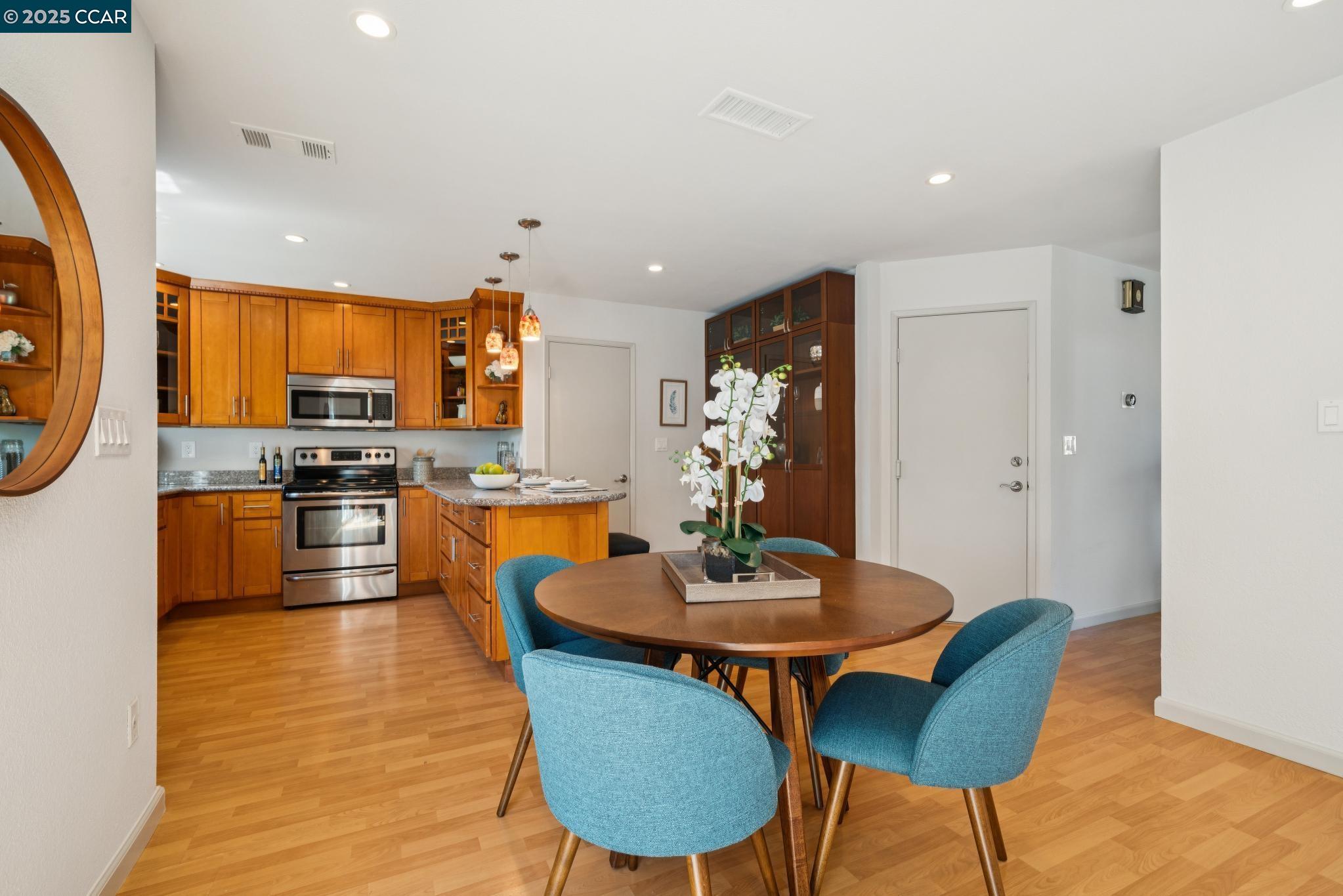 1158 St Matthew Place, Unit 107 Concord, CA 94518 - Photo 9 of 37