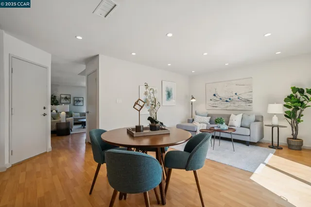 $615,000 | 1158 St Matthew Place, Unit 107, Concord, CA 94518