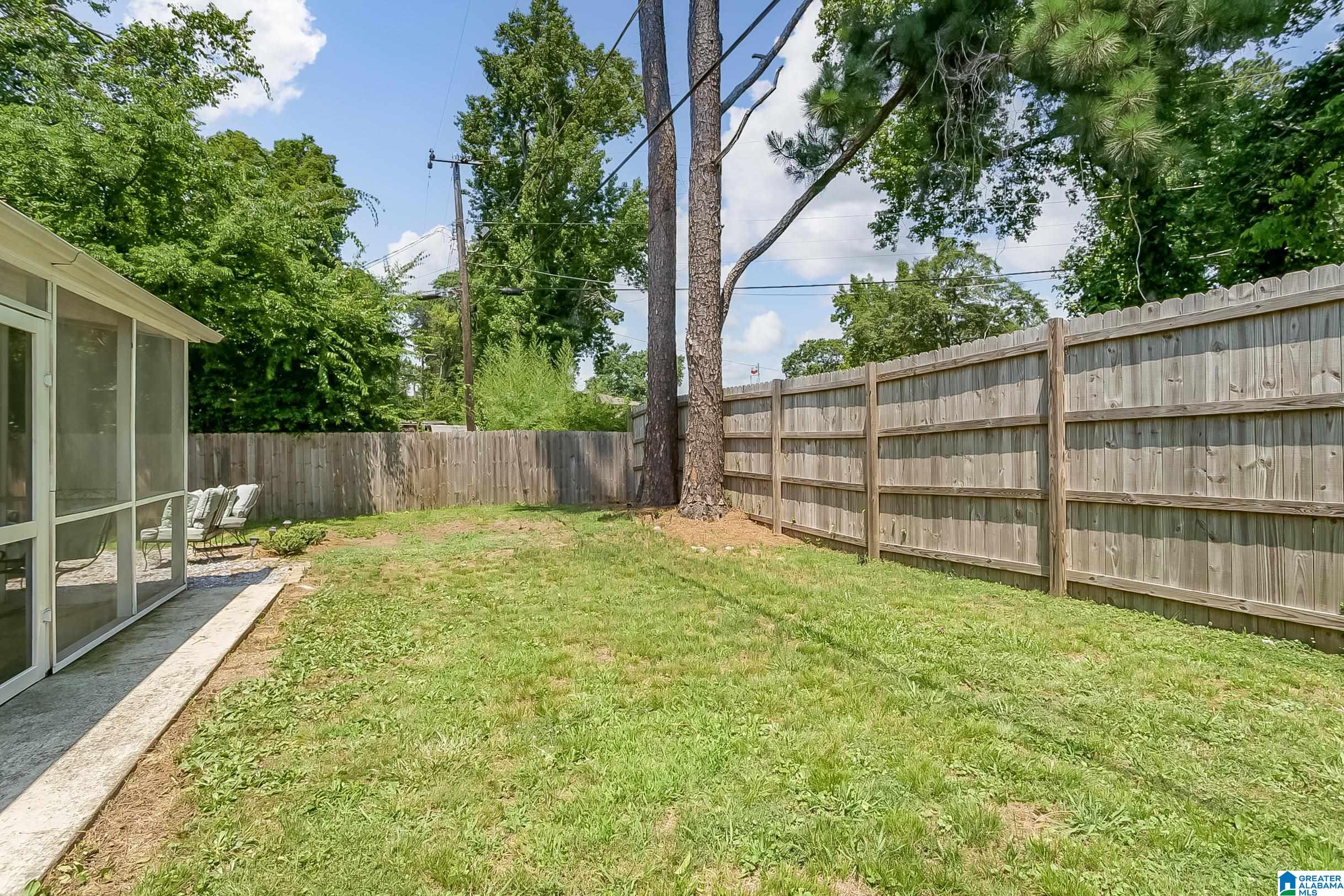 236 Kent Lane Birmingham, AL 35209 - Photo 36 of 37