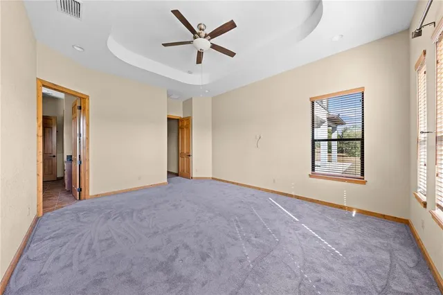 a view of livingroom with hardwood floor and window