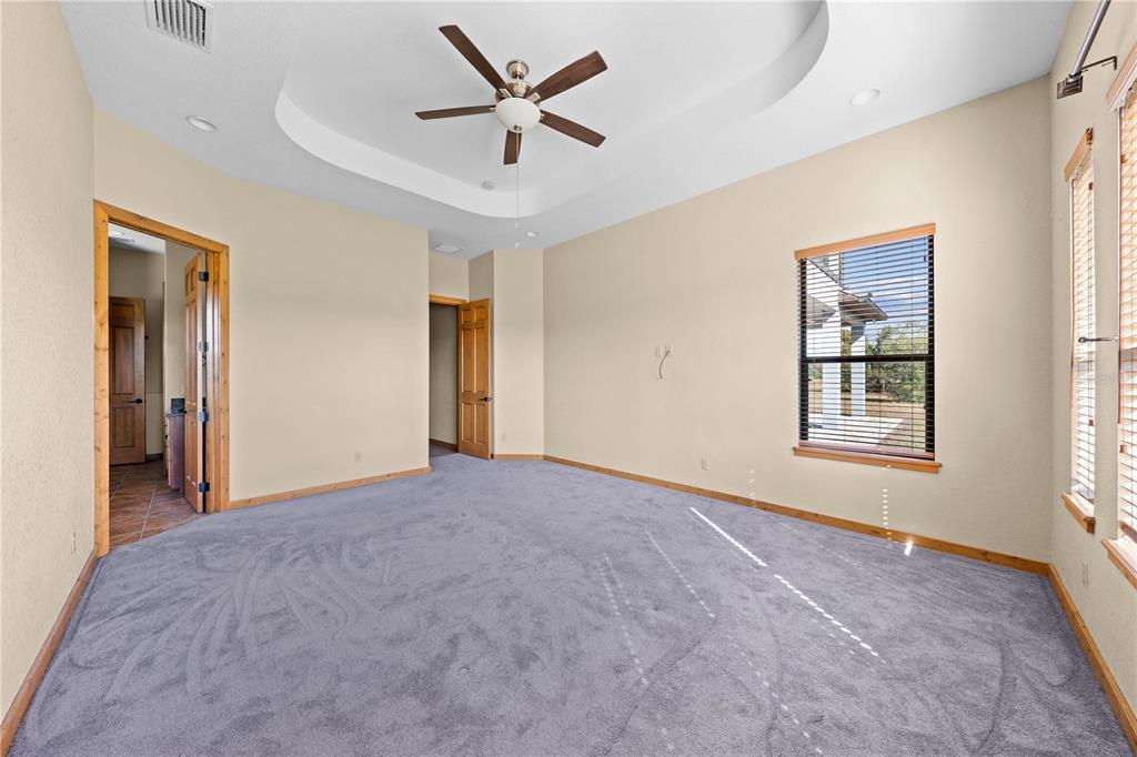 3911 Story Road St. Cloud, FL 34772 - Photo 23 of 97