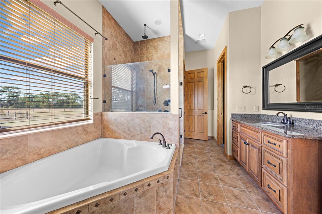 3911 Story Road St. Cloud, FL 34772 - Photo 28 of 97