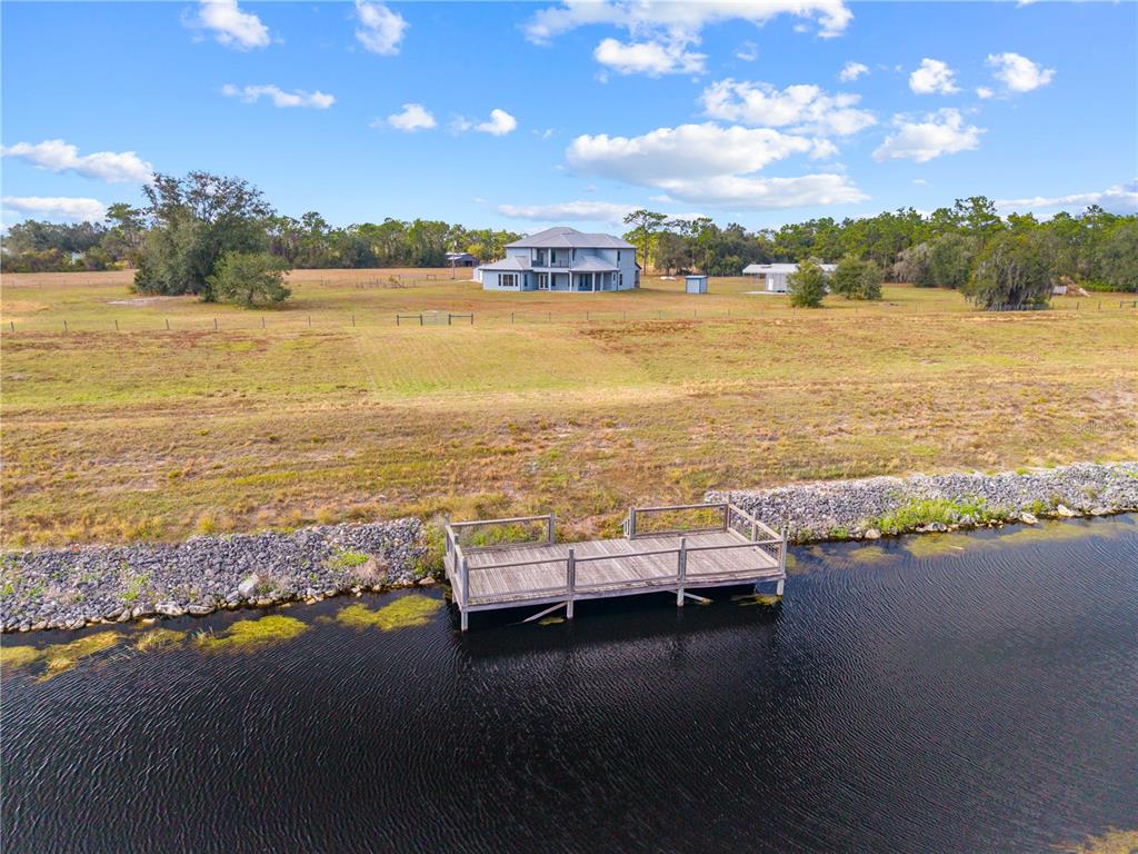3911 Story Road St. Cloud, FL 34772 - Photo 3 of 97 a view of an ocean and beach