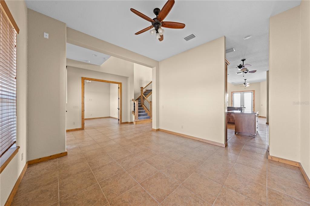 3911 Story Road St. Cloud, FL 34772 - Photo 35 of 97