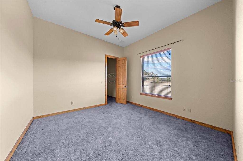 3911 Story Road St. Cloud, FL 34772 - Photo 39 of 97