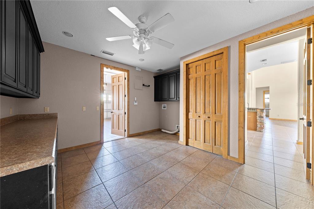 3911 Story Road St. Cloud, FL 34772 - Photo 44 of 97