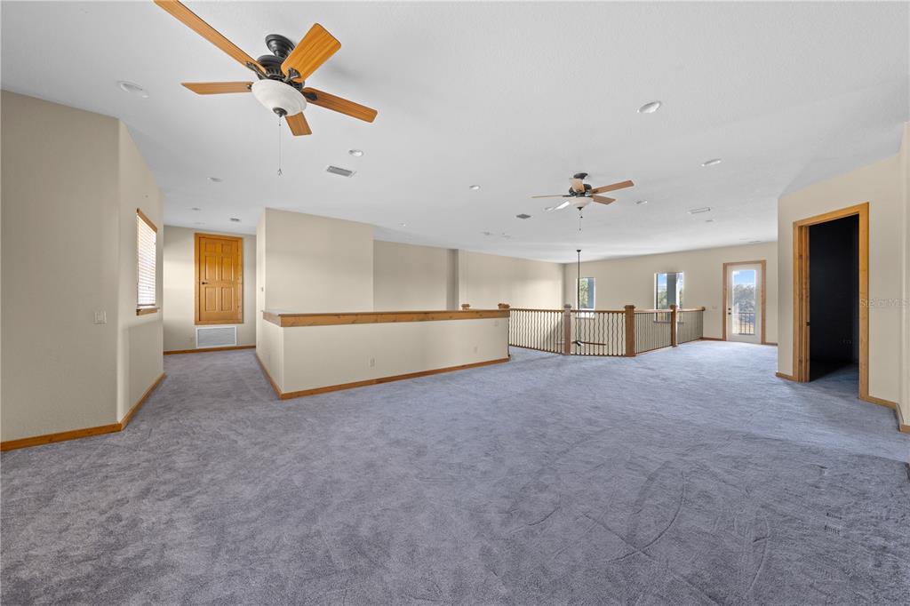 3911 Story Road St. Cloud, FL 34772 - Photo 50 of 97