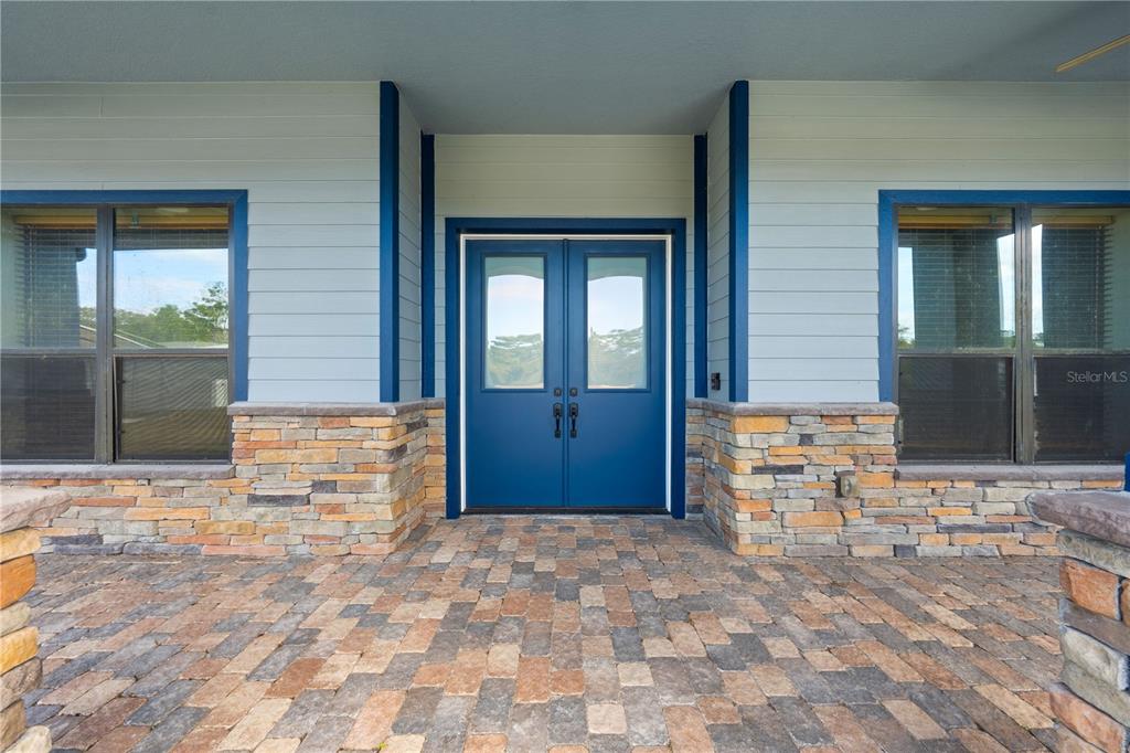 3911 Story Road St. Cloud, FL 34772 - Photo 5 of 97