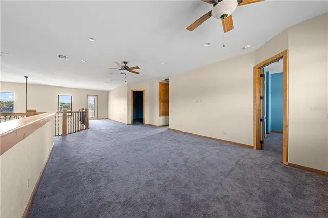 $1,300,000 | 3911 Story Road, St. Cloud, FL 34772