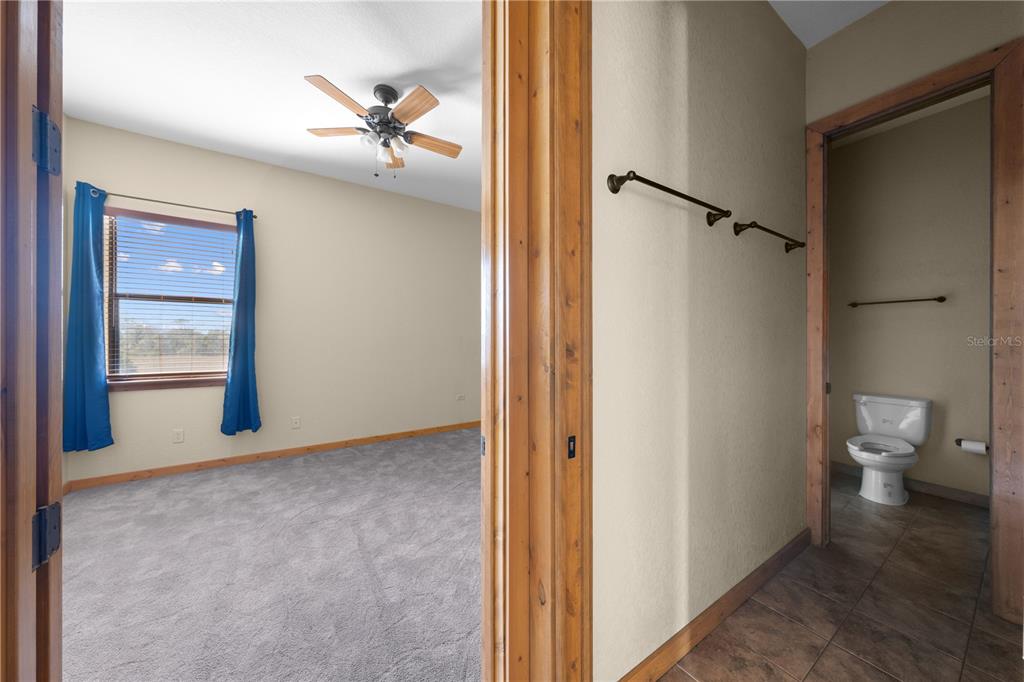 3911 Story Road St. Cloud, FL 34772 - Photo 54 of 97