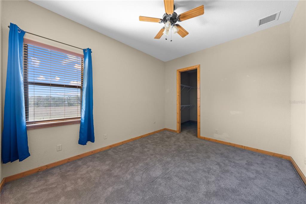 3911 Story Road St. Cloud, FL 34772 - Photo 55 of 97