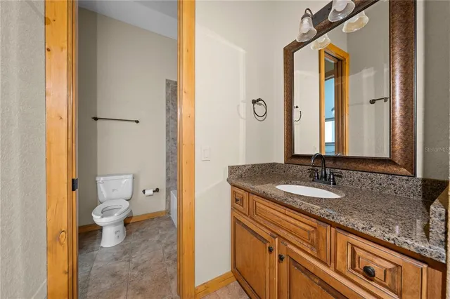 $1,300,000 | 3911 Story Road, St. Cloud, FL 34772